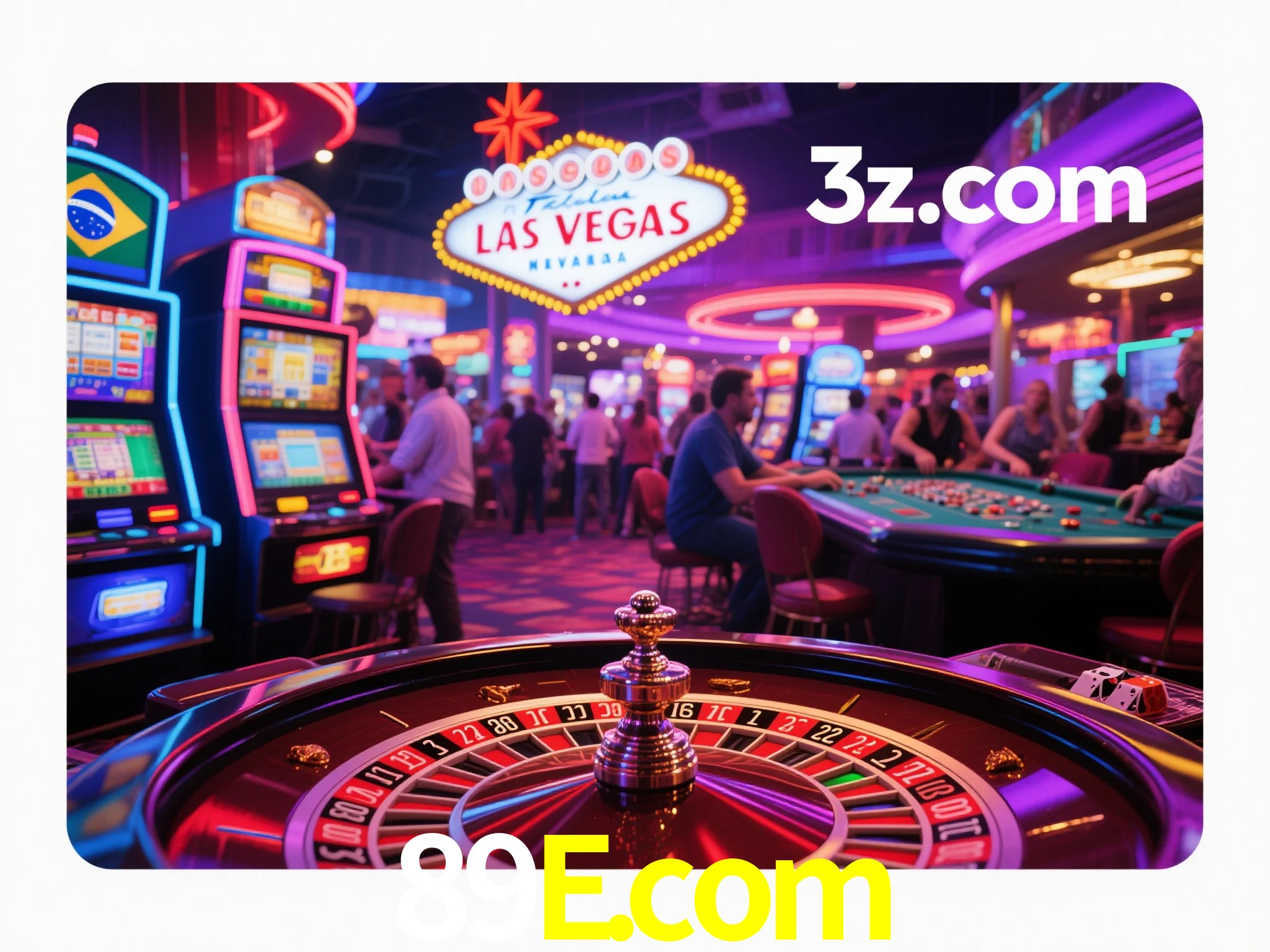 slot-img