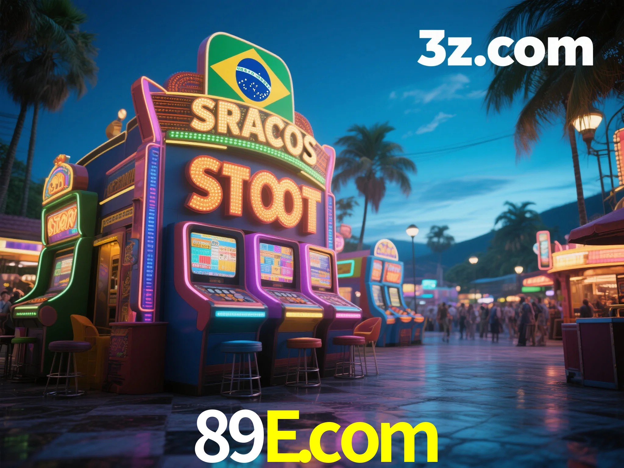 slot-img